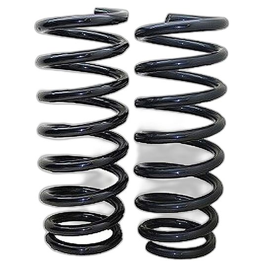 grob-juego-de-resortes-de-suspension-traseros-honda-pilot-2003-2008-pilot-0