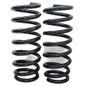 grob-juego-de-resortes-de-suspension-traseros-honda-pilot-2003-2008-pilot-0