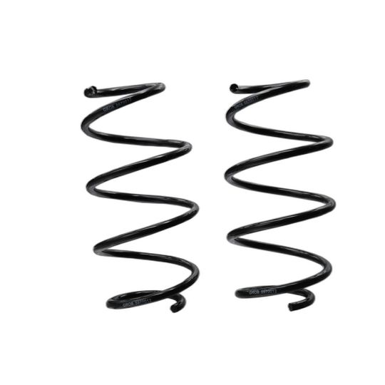 grob-juego-de-resortes-de-suspension-delanteros-hyundai-creta-2020-2023-creta-0 grob-juego-de-resortes-de-suspension-delanteros-hyundai-creta-2020-2023-creta-0