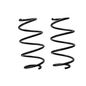 grob-juego-de-resortes-de-suspension-delanteros-hyundai-creta-2020-2023-creta-0