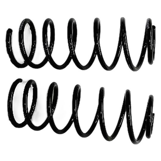 grob-juego-de-resortes-de-suspension-traseros-hyundai-elantra-2011-2016-elantra-0 grob-juego-de-resortes-de-suspension-traseros-hyundai-elantra-2011-2016-elantra-0