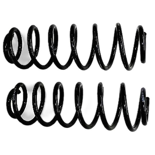 grob-juego-de-resortes-de-suspension-traseros-hyundai-elantra-2017-2020-elantra-0 grob-juego-de-resortes-de-suspension-traseros-hyundai-elantra-2017-2020-elantra-0