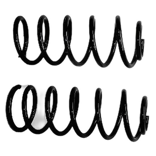 grob-juego-de-resortes-de-suspension-traseros-hyundai-grand-i10-2015-2023-grand-i10-0 grob-juego-de-resortes-de-suspension-traseros-hyundai-grand-i10-2015-2023-grand-i10-0