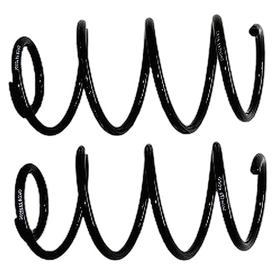 grob-juego-de-resortes-de-suspension-delanteros-hyundai-tucson-2014-tucson-0 grob-juego-de-resortes-de-suspension-delanteros-hyundai-tucson-2014-tucson-0