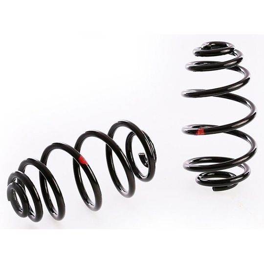 grob-juego-de-resortes-de-suspension-delanteros-jeep-cherokee-2015-2018-cherokee-0