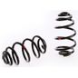 grob-juego-de-resortes-de-suspension-delanteros-jeep-cherokee-2015-2018-cherokee-0