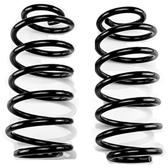 grob-juego-de-resortes-de-suspension-traseros-jeep-cherokee-2015-2018-cherokee-0