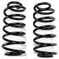 grob-juego-de-resortes-de-suspension-traseros-jeep-cherokee-2015-2018-cherokee-0