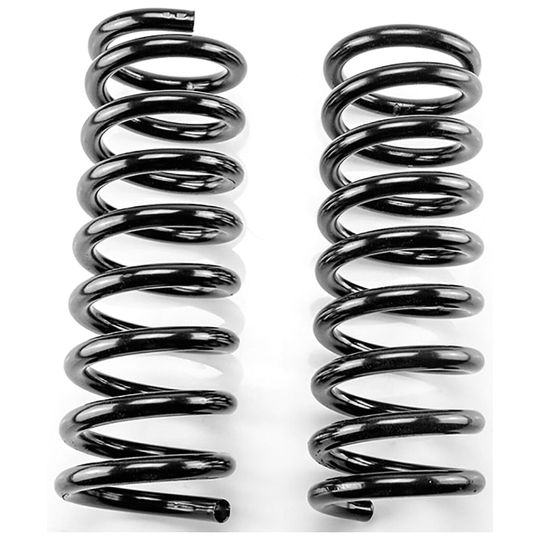 grob-juego-de-resortes-de-suspension-delanteros-jeep-commander-2006-2009-commander-v8-5-7l-0