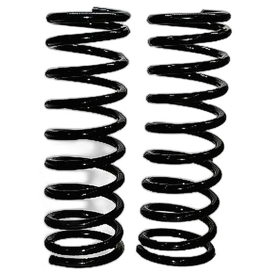 grob-juego-de-resortes-de-suspension-delanteros-jeep-commander-2006-2010-commander-v6-3-7l-0