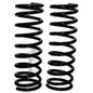 grob-juego-de-resortes-de-suspension-delanteros-jeep-commander-2006-2010-commander-v6-3-7l-0