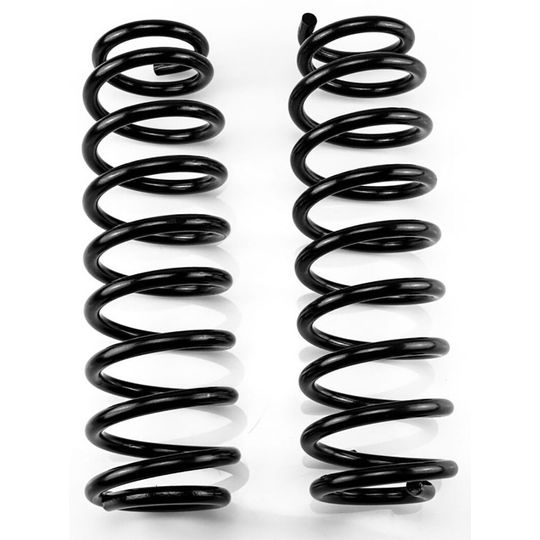 grob-juego-de-resortes-de-suspension-delanteros-jeep-patriot-2011-2017-patriot-0 grob-juego-de-resortes-de-suspension-delanteros-jeep-patriot-2011-2017-patriot-0