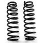 grob-juego-de-resortes-de-suspension-delanteros-jeep-patriot-2011-2017-patriot-0