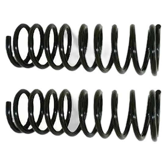 grob-juego-de-resortes-de-suspension-delanteros-jeep-grand-cherokee-1998-2004-grand-cherokee-0
