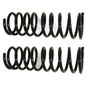 grob-juego-de-resortes-de-suspension-delanteros-jeep-grand-cherokee-1998-2004-grand-cherokee-0