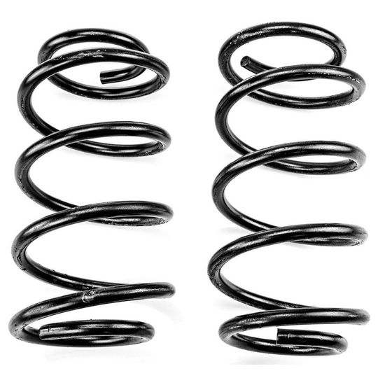 grob-juego-de-resortes-de-suspension-traseros-jeep-grand-cherokee-2005-2009-grand-cherokee-0