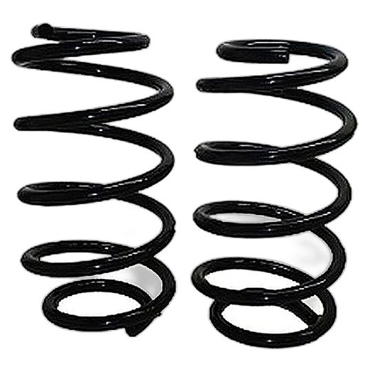 grob-juego-de-resortes-de-suspension-traseros-jeep-grand-cherokee-2005-2010-grand-cherokee-0