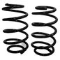 grob-juego-de-resortes-de-suspension-traseros-jeep-grand-cherokee-2005-2010-grand-cherokee-0