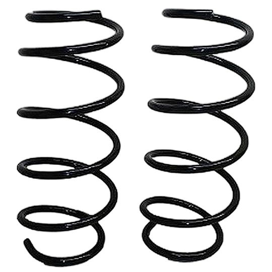 grob-juego-de-resortes-de-suspension-delanteros-jeep-renegade-2016-2023-renegade-0