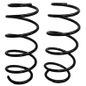 grob-juego-de-resortes-de-suspension-delanteros-jeep-renegade-2016-2023-renegade-0