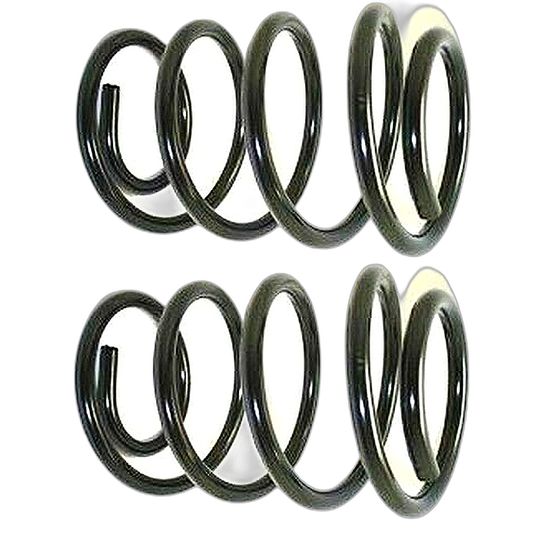grob-juego-de-resortes-de-suspension-traseros-jeep-liberty-2002-2007-liberty-0