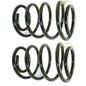 grob-juego-de-resortes-de-suspension-traseros-jeep-liberty-2002-2007-liberty-0