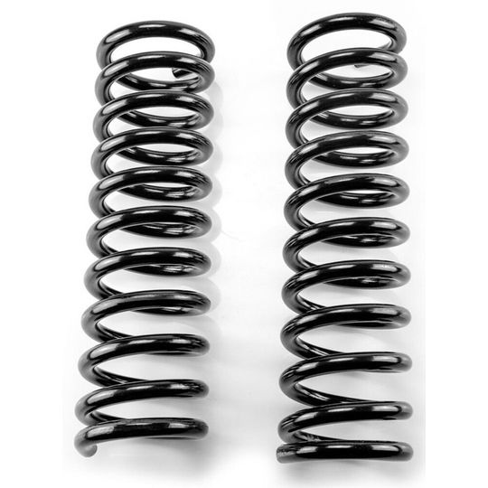 grob-juego-de-resortes-de-suspension-delanteros-jeep-liberty-2002-2007-liberty-0