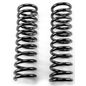 grob-juego-de-resortes-de-suspension-delanteros-jeep-liberty-2002-2007-liberty-0