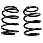 grob-juego-de-resortes-de-suspension-traseros-jeep-renegade-2016-2023-renegade-0