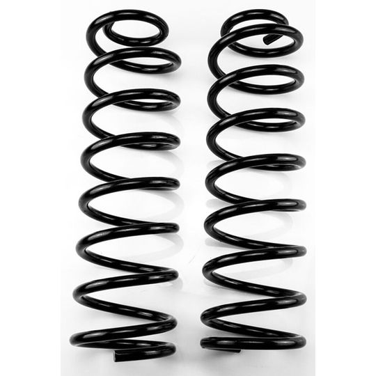 grob-juego-de-resortes-de-suspension-delanteros-jeep-wrangler-1997-2006-wrangler-0