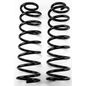 grob-juego-de-resortes-de-suspension-delanteros-jeep-wrangler-1997-2006-wrangler-0
