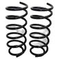grob-juego-de-resortes-de-suspension-traseros-kia-forte-2015-2018-forte-0