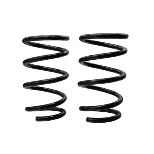 grob-juego-de-resortes-de-suspension-traseros-kia-sedona-2020-2021-sedona-0