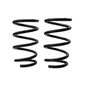 grob-juego-de-resortes-de-suspension-traseros-kia-sedona-2020-2021-sedona-0