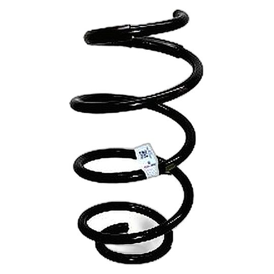 grob-juego-de-resortes-de-suspension-delanteros-kia-soul-2013-2019-soul-0