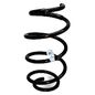 grob-juego-de-resortes-de-suspension-delanteros-kia-soul-2013-2019-soul-0