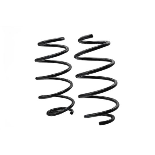 grob-juego-de-resortes-de-suspension-delanteros-kia-sorento-2015-2023-sorento-0