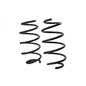 grob-juego-de-resortes-de-suspension-delanteros-kia-sorento-2015-2023-sorento-0