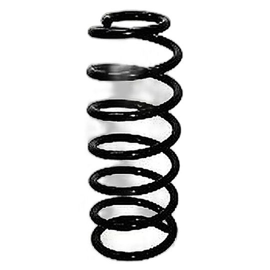grob-juego-de-resortes-de-suspension-traseros-kia-soul-2013-2019-soul-0