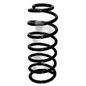 grob-juego-de-resortes-de-suspension-traseros-kia-soul-2013-2019-soul-0