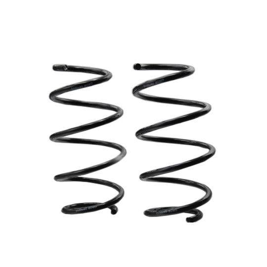 grob-juego-de-resortes-de-suspension-delanteros-kia-soul-2020-2023-soul-0