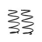 grob-juego-de-resortes-de-suspension-delanteros-kia-soul-2020-2023-soul-0