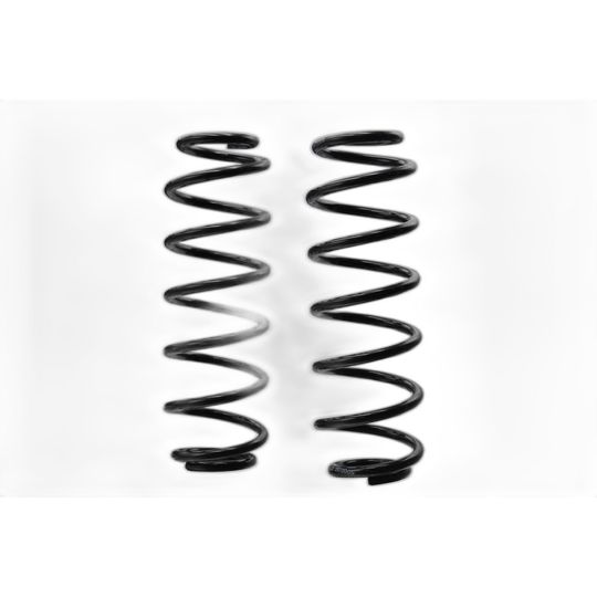 grob-juego-de-resortes-de-suspension-traseros-kia-soul-2020-2023-soul-0