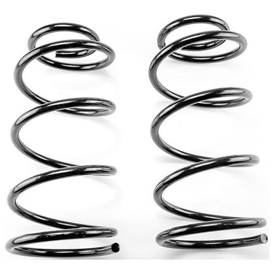 grob-juego-de-resortes-de-suspension-delanteros-mazda-3-2004-2009-3-0