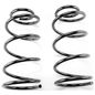 grob-juego-de-resortes-de-suspension-delanteros-mazda-3-2004-2009-3-0