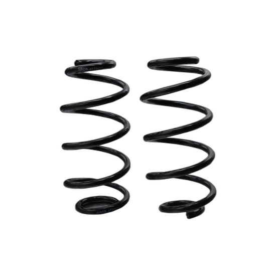 grob-juego-de-resortes-de-suspension-traseros-mazda-3-2019-2023-3-0 grob-juego-de-resortes-de-suspension-traseros-mazda-3-2019-2023-3-0