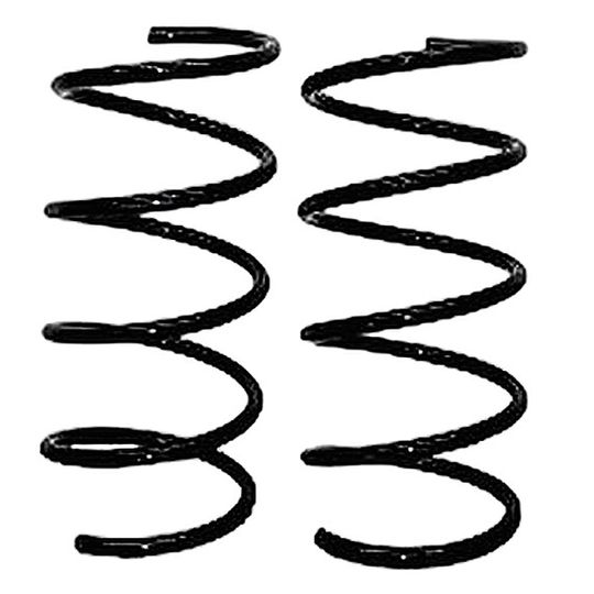 grob-juego-de-resortes-de-suspension-delanteros-mercedes-benz-serie-a-2000-2004-a160-0
