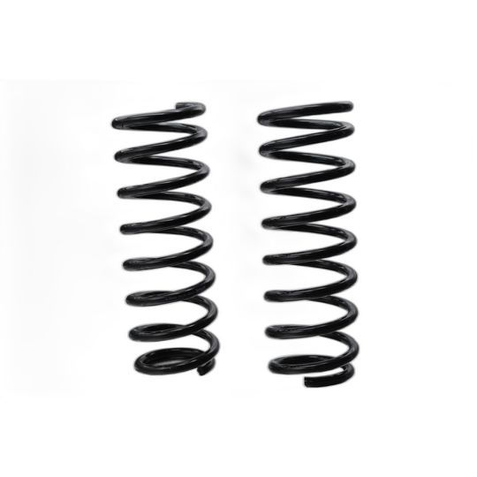 grob-juego-de-resortes-de-suspension-traseros-mazda-6-2009-2013-6-0