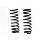 grob-juego-de-resortes-de-suspension-traseros-mazda-6-2009-2013-6-0