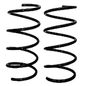 grob-juego-de-resortes-de-suspension-delanteros-mercedes-benz-serie-a-2001-2004-a190-0